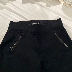 Abercrombie & Fitch leggings